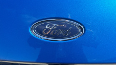 Ford Puma 1.0 EcoBoost Hybrid mHEV Titanium 5dr Petrol Hatchback